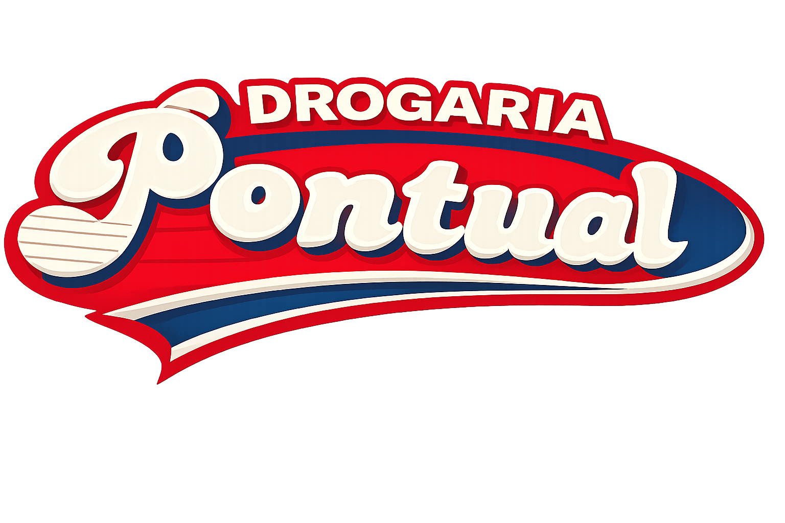 Drogaria Pontual